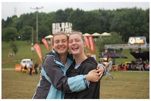 Foto 473 de la sábado 8 de julio | Bilbao BBK Live 2017